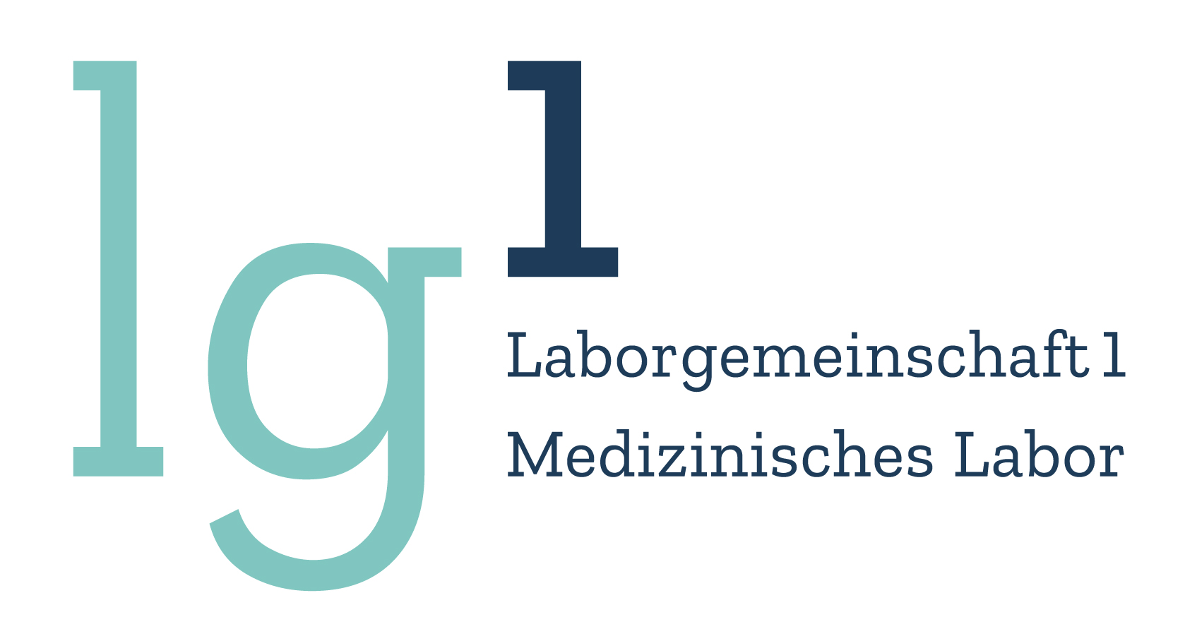 Laborgemeinschaft LG 1, Zürich