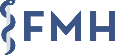 MPA-Schweiz – Information der FMH zur Berufsausbildung