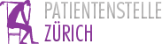 Patientenstelle Zürich PSZ