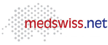 Schweizer Dachverband der Ärztenetze