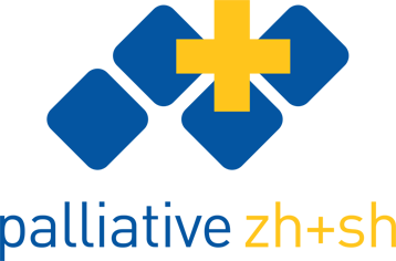 Netzwerk Palliative Care