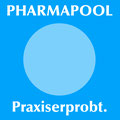 Pharmapool AG, Widnau