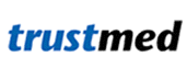 trustmed GmbH, Stäfa
